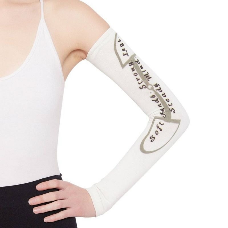 Equine Couture Equicool Designer Arm Sleeve 3 pk