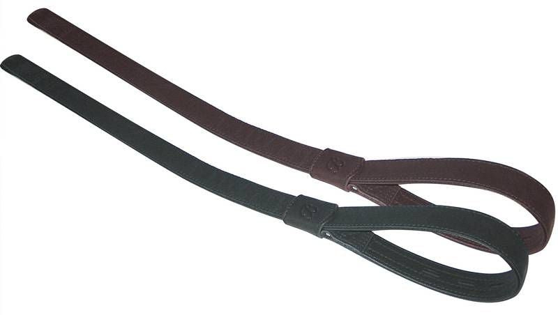 Bates Webbers Brown 28In
