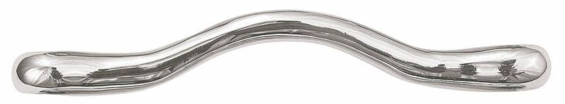 Weaver Leather Arch Port Mouth Piece