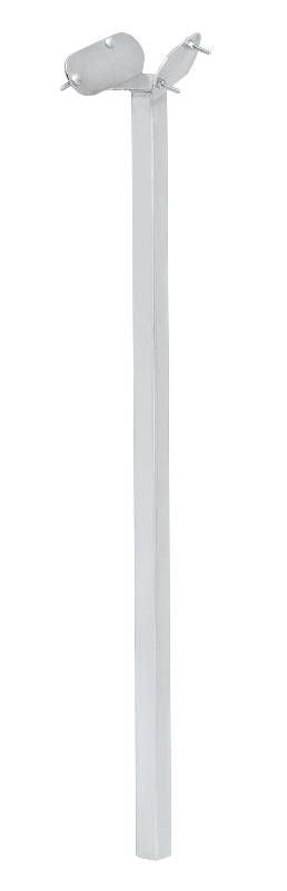 Weaver Leather Straight Head Piece