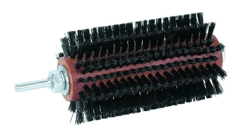 Weaver Leather Roto Brush