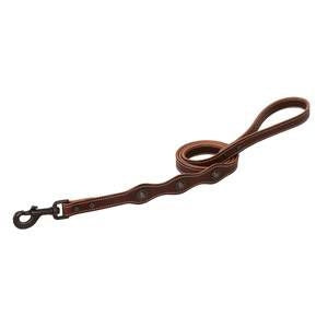 Safari Leash 3/4In x 4Ft