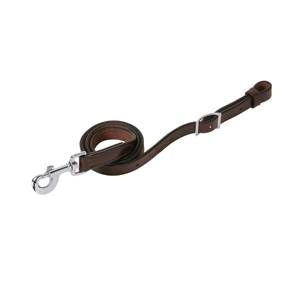 Trailhead Tiedown Brown 3/4In x 40In