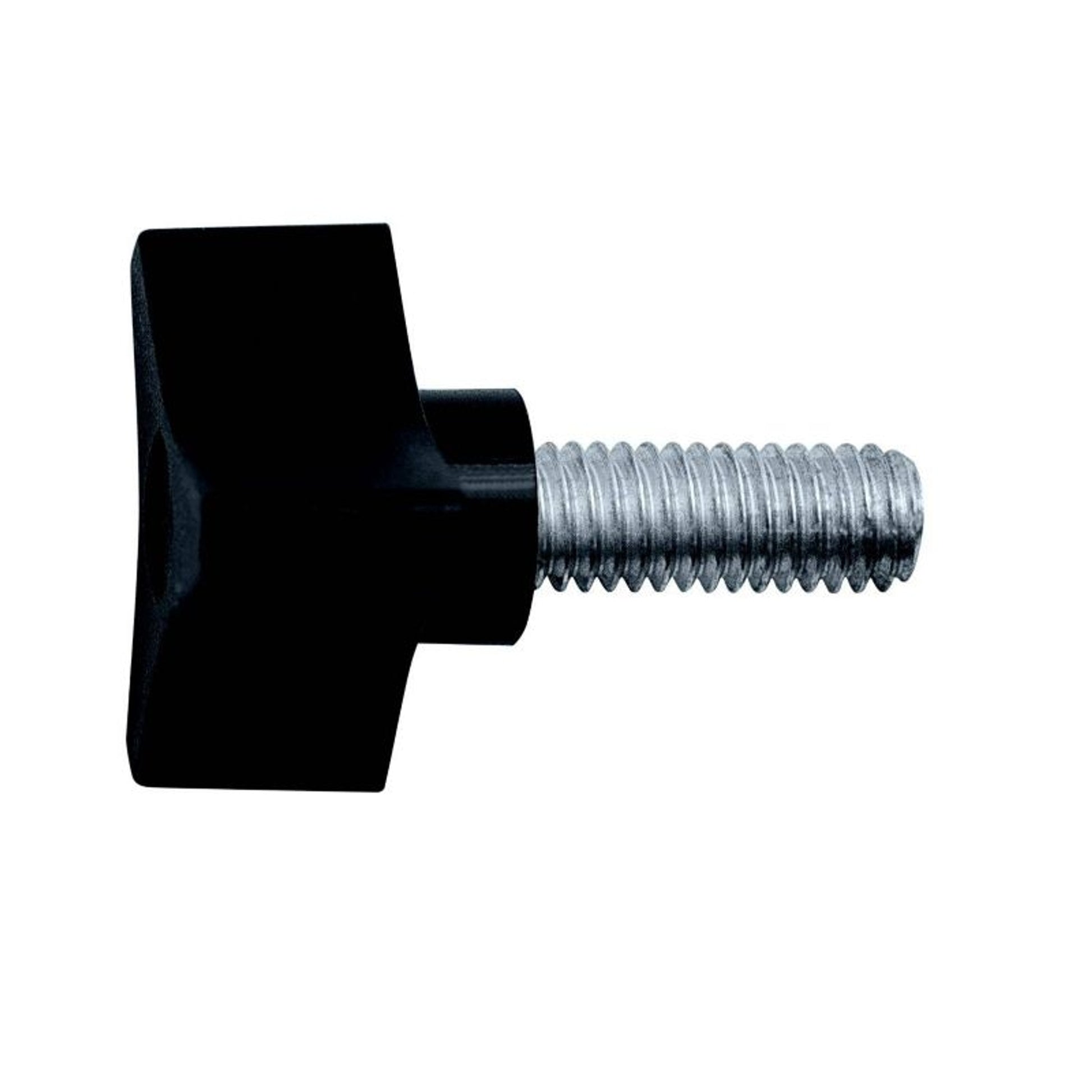 TX928055.jpg