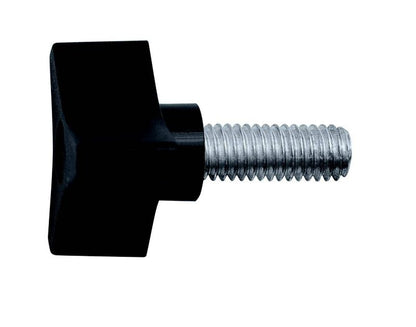TX928055.jpg