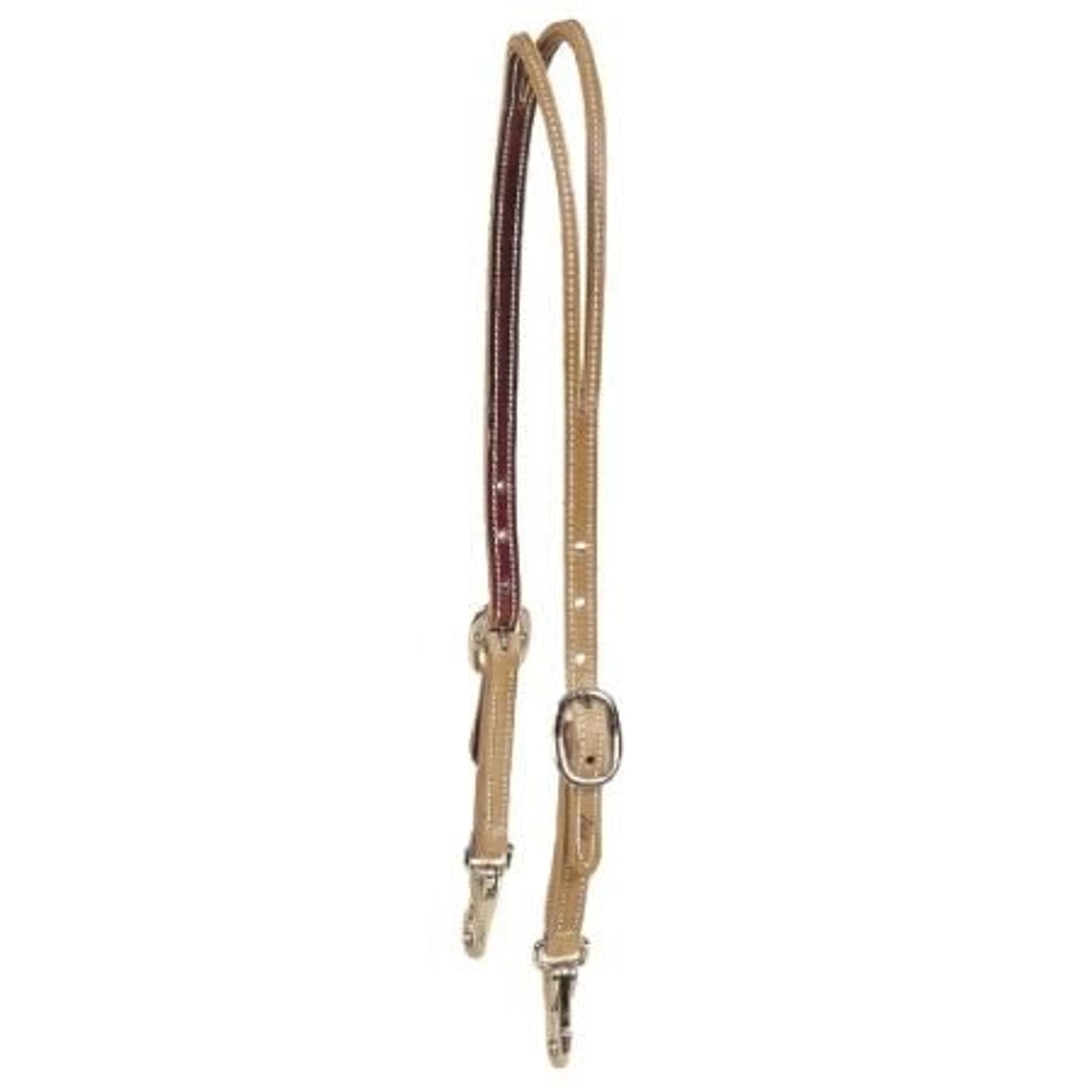 HEADSTALL SPLIT