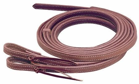 Weaver Split Reins