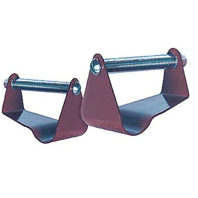 WPX20_1.jpg
