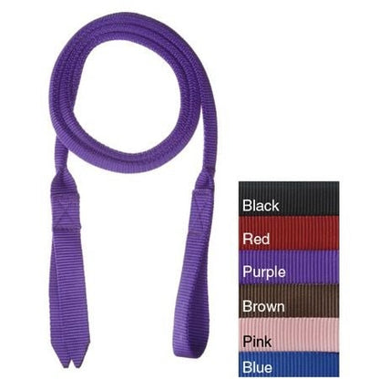 Nylon Over & Under Whip