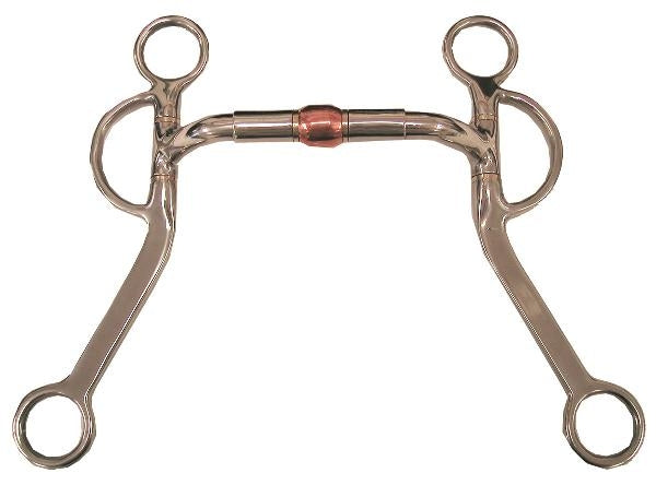 Adjustable Bits