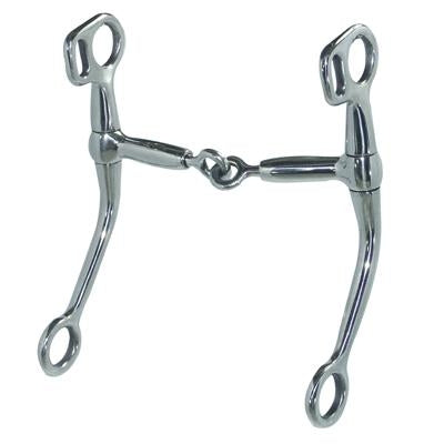 Coronet Adjusta Training Bit 4 3/4 - 5 1/2