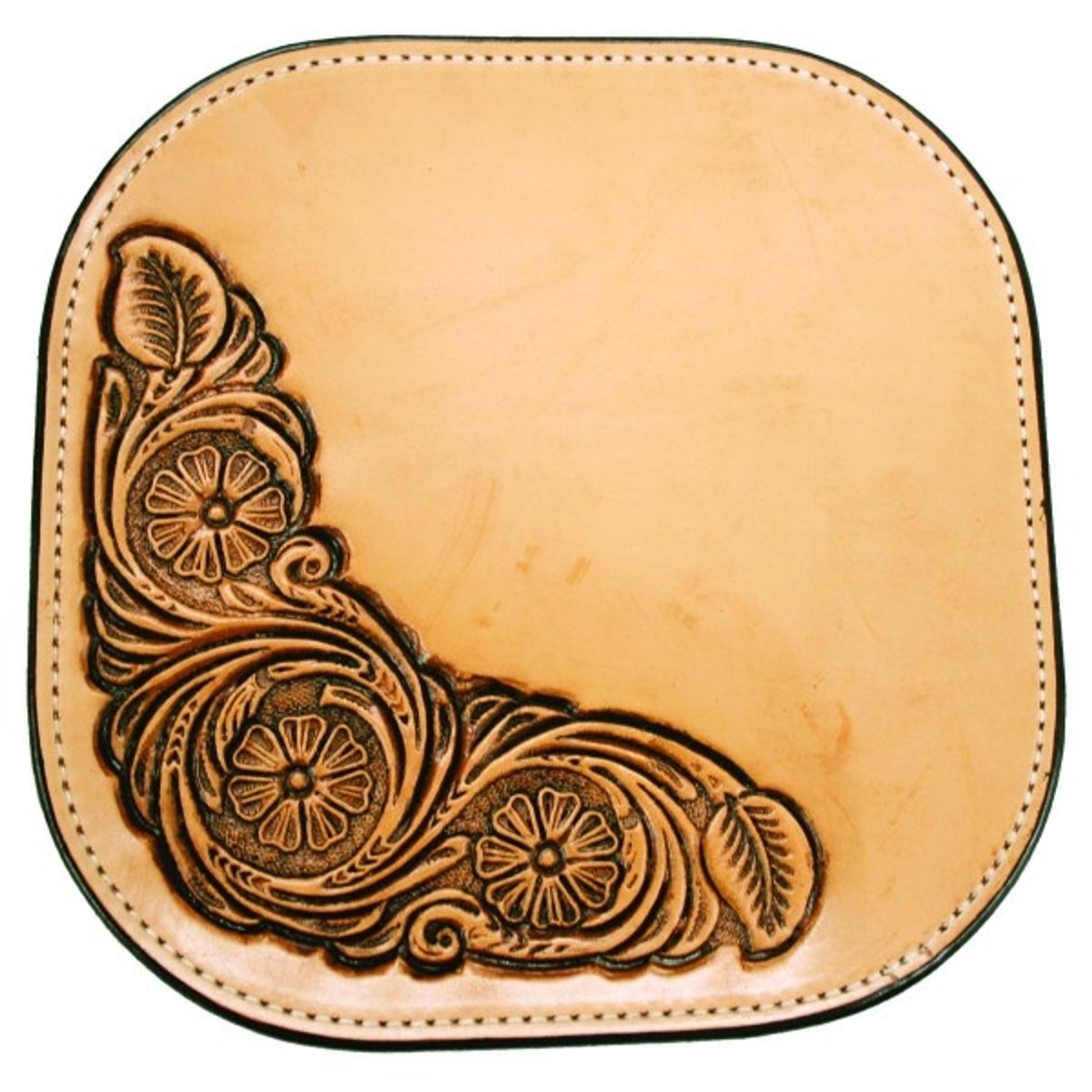 antique_swatch.jpg