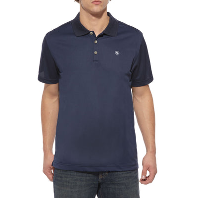 at90953-navy.jpg