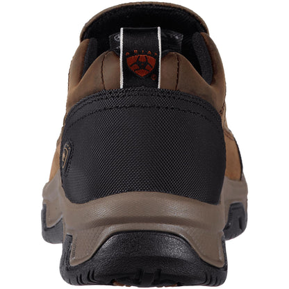 at91208-heel.jpg