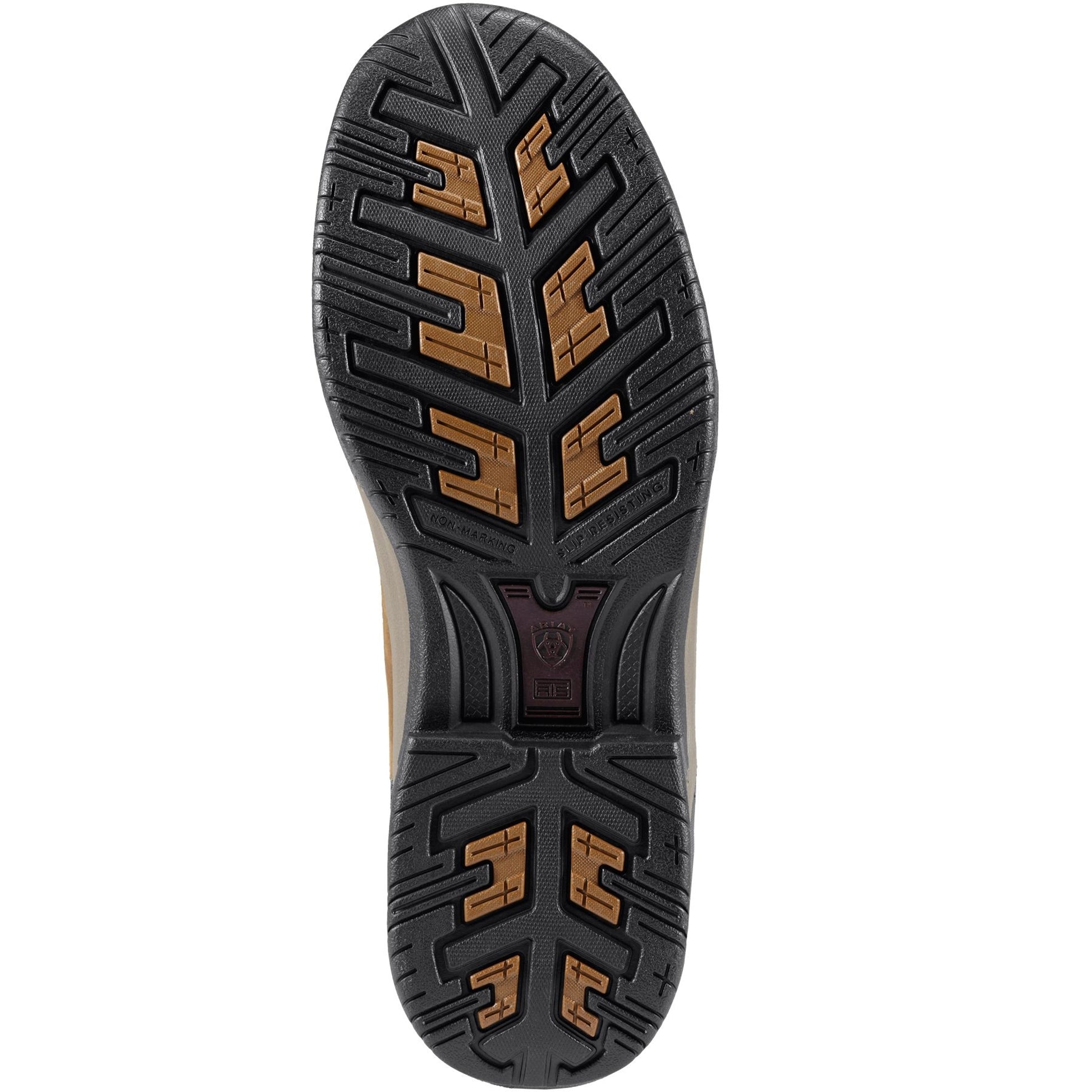 at91208-sole.jpg