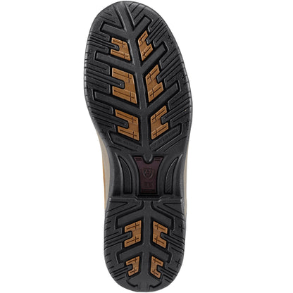 at91208-sole.jpg