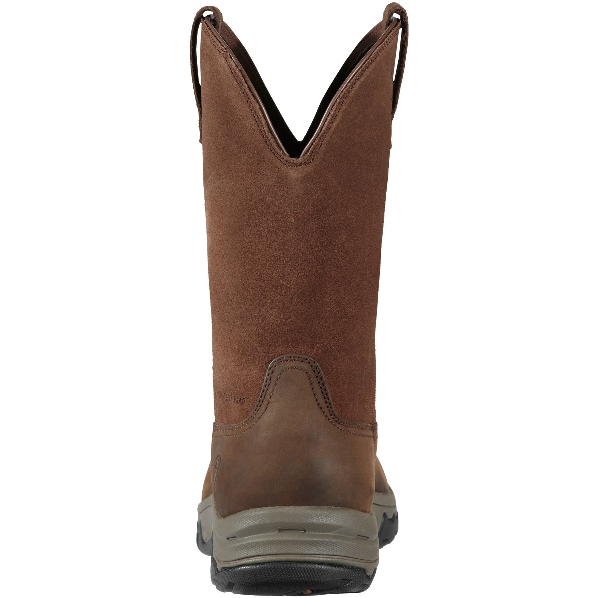 at91210-heel.jpg