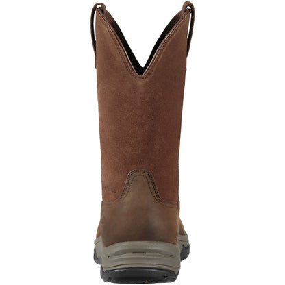 at91210-heel.jpg