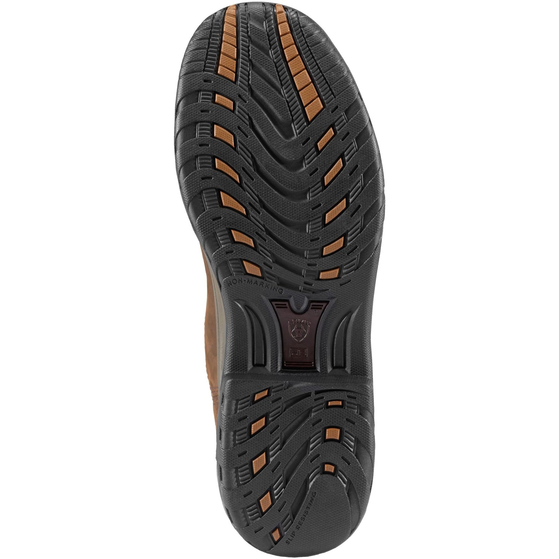 at91210-sole.jpg