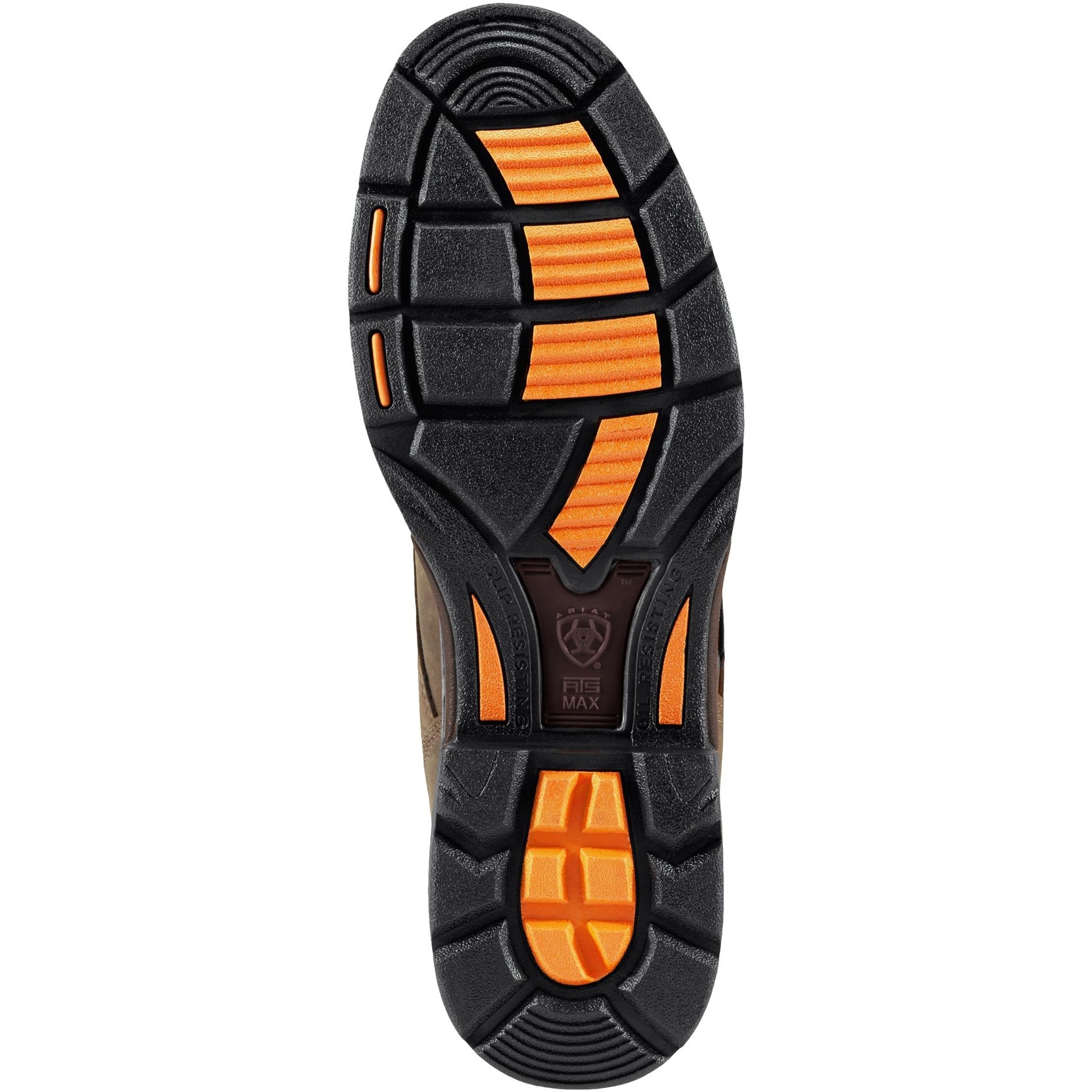 at91232-sole.jpg