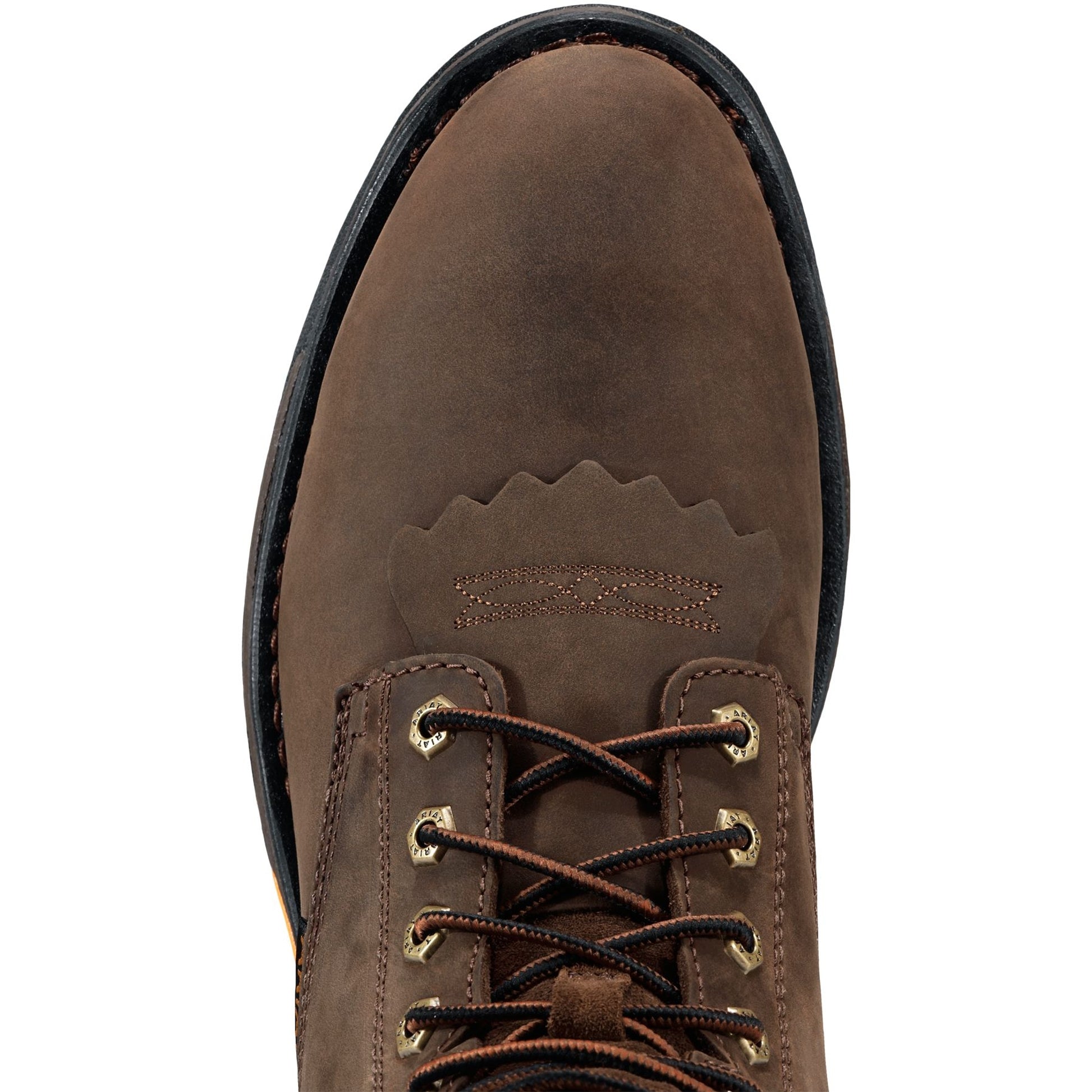 at91232-toe.jpg