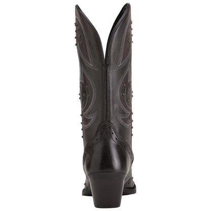 at91242-heel.jpg