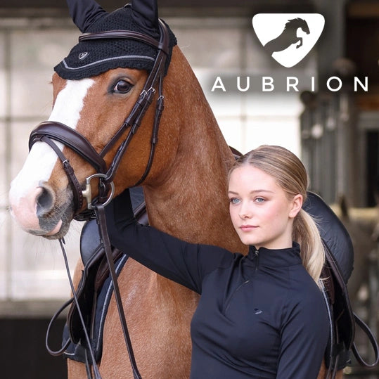 Ovation Dressage Equalizer Specialty Girth Ovation® Coolmax® Equalizer All-Purpose Girth - The Lexington Horse