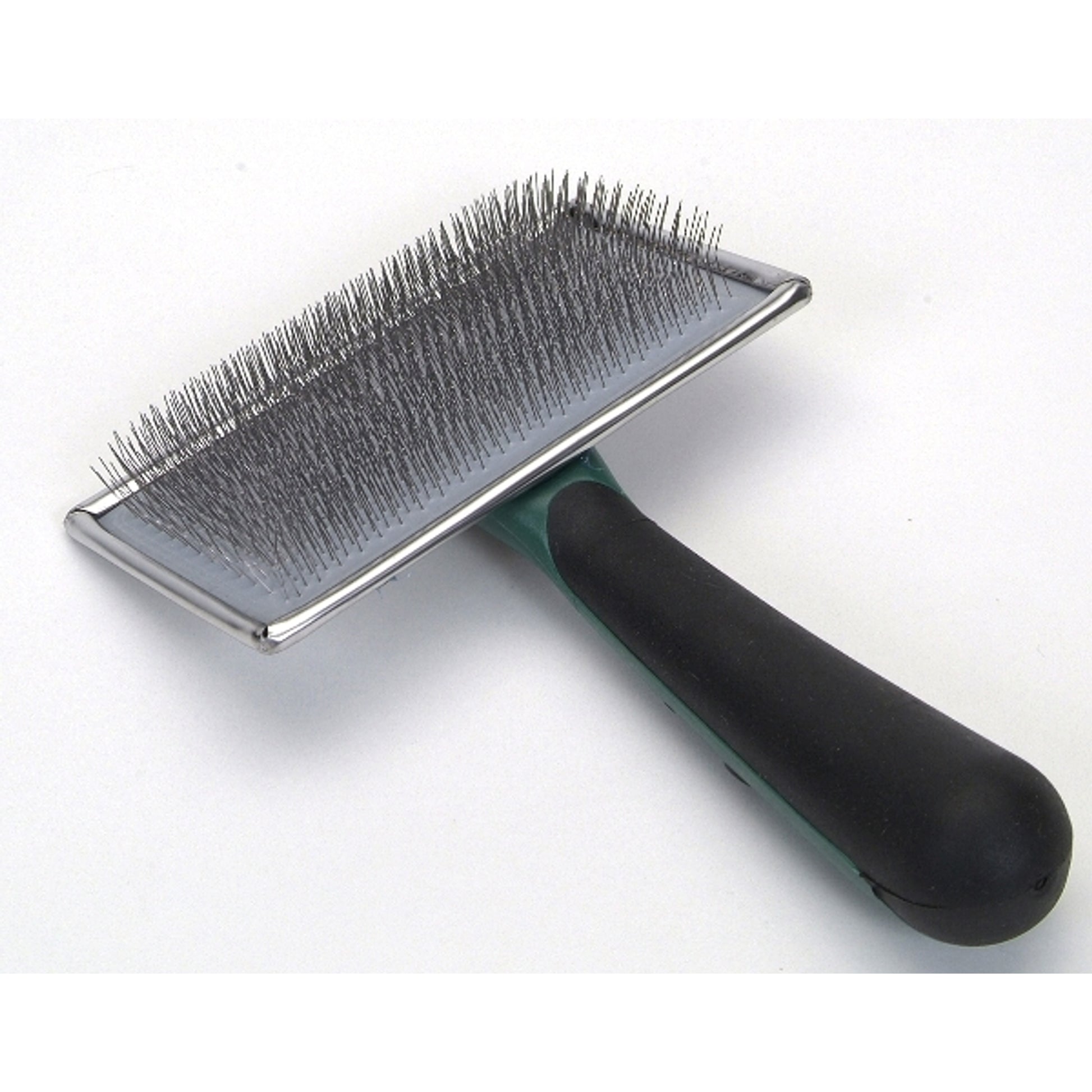 Safari Soft Slicker Brush
