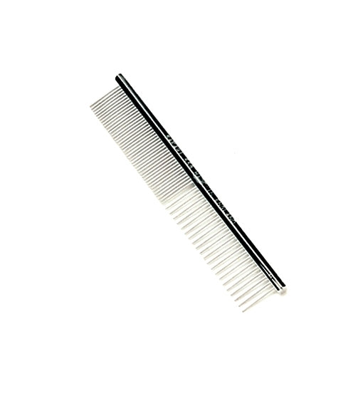 Safari Medium Fine Comb