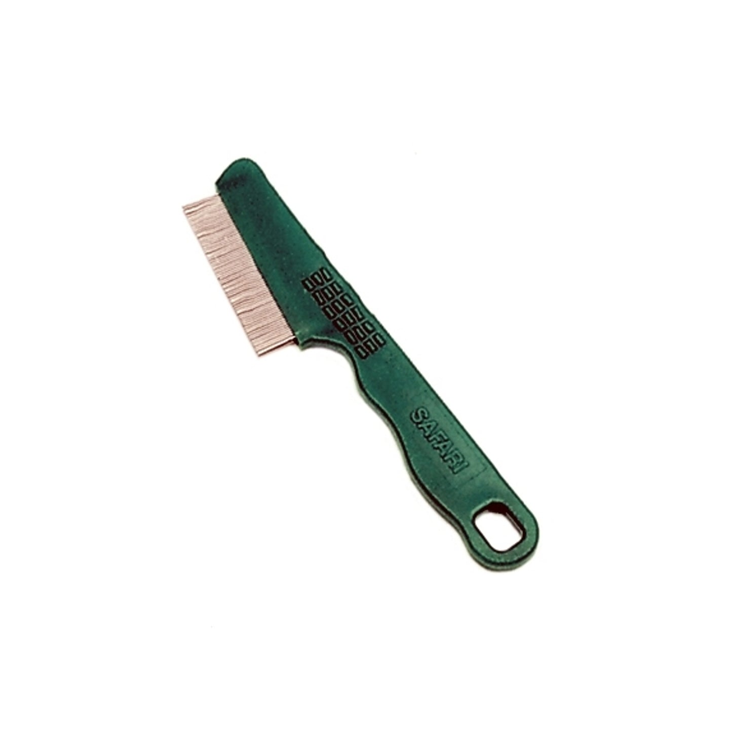 bci-m05039.jpg