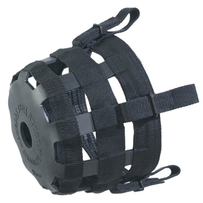 Best Friend Standard Grazing Muzzle