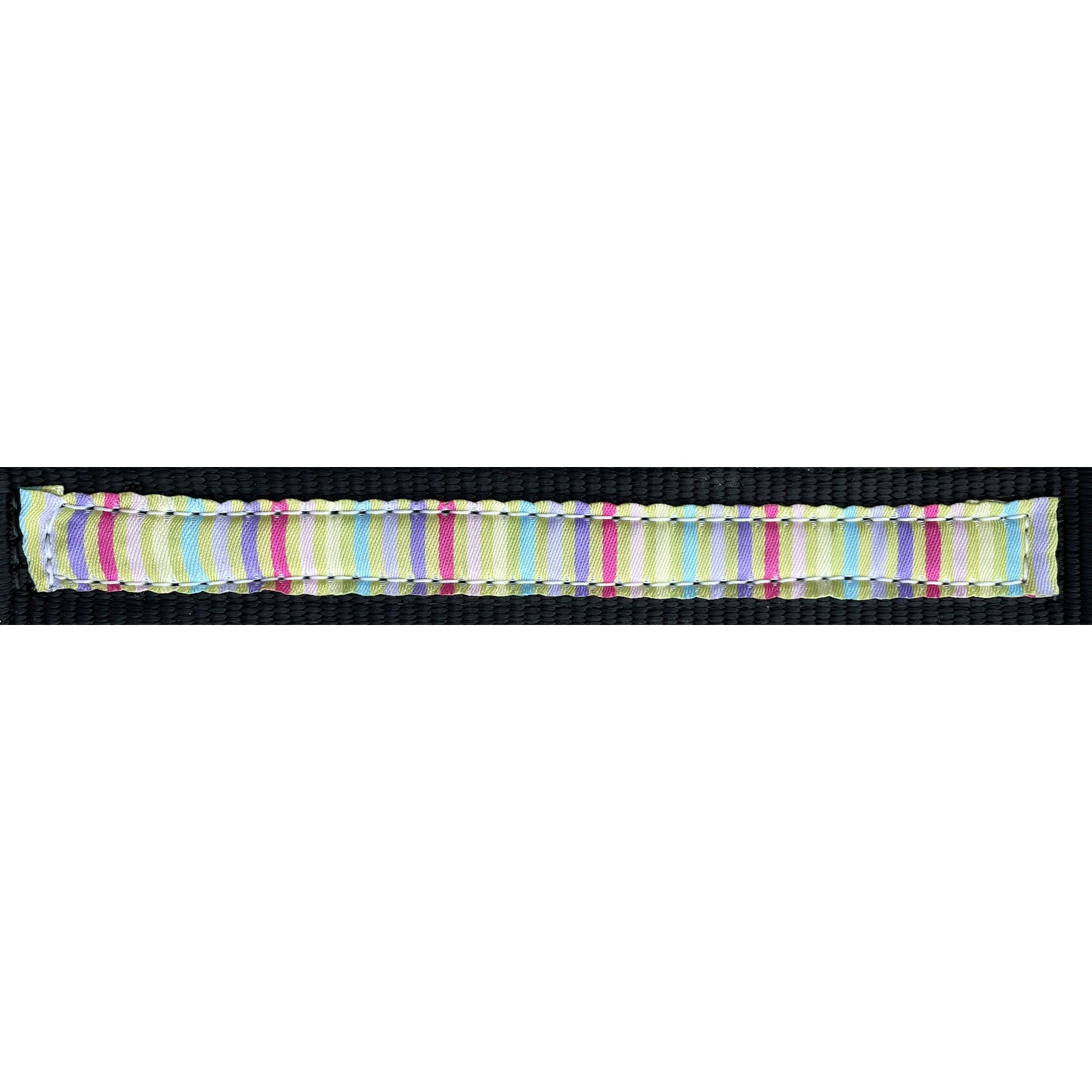 blackrainbow_closeup.jpg