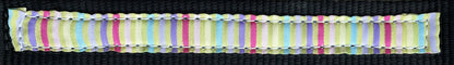 blackrainbow_closeup.jpg
