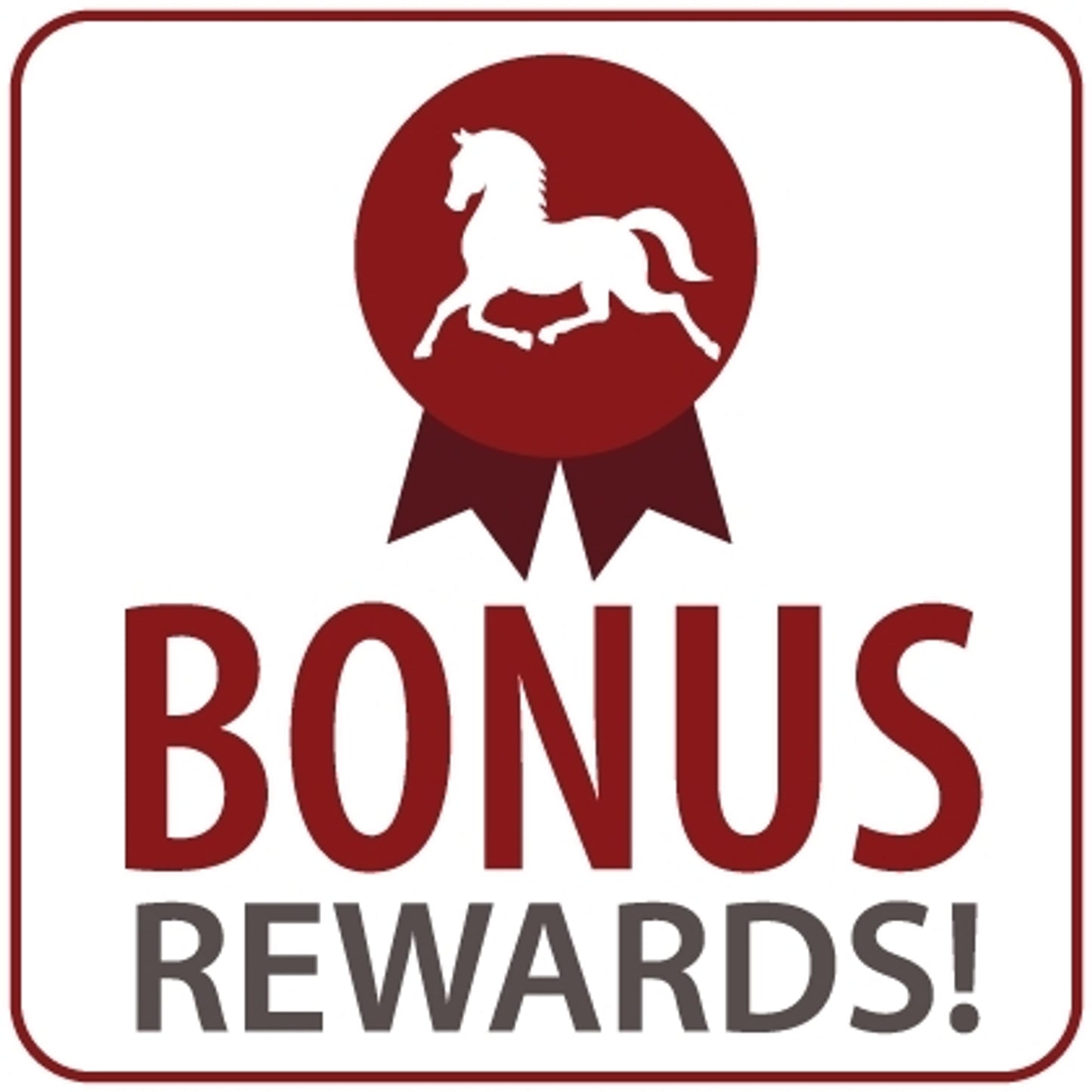 bonus_rewards_badge_420.jpg