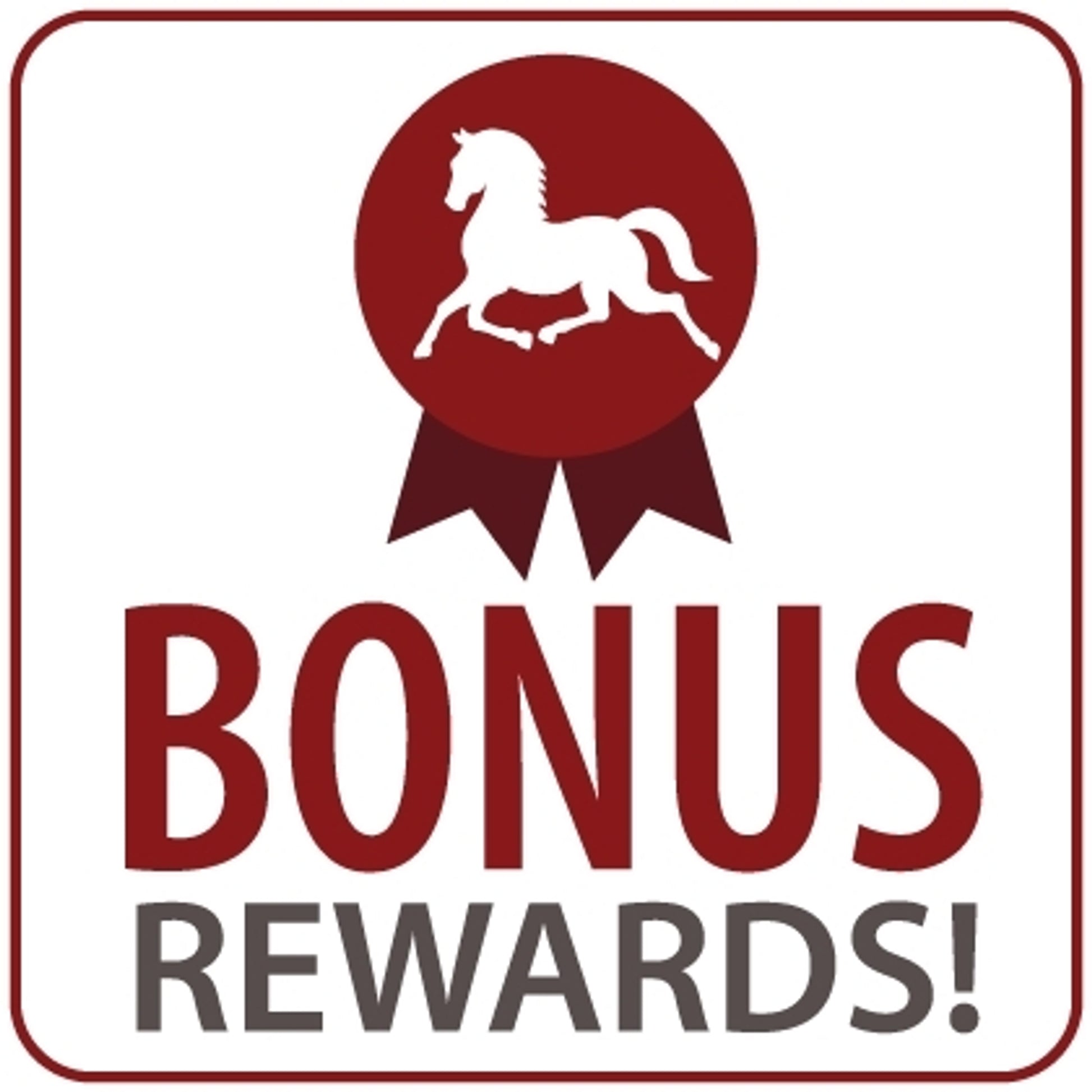 bonus_rewards_badge_420.jpg