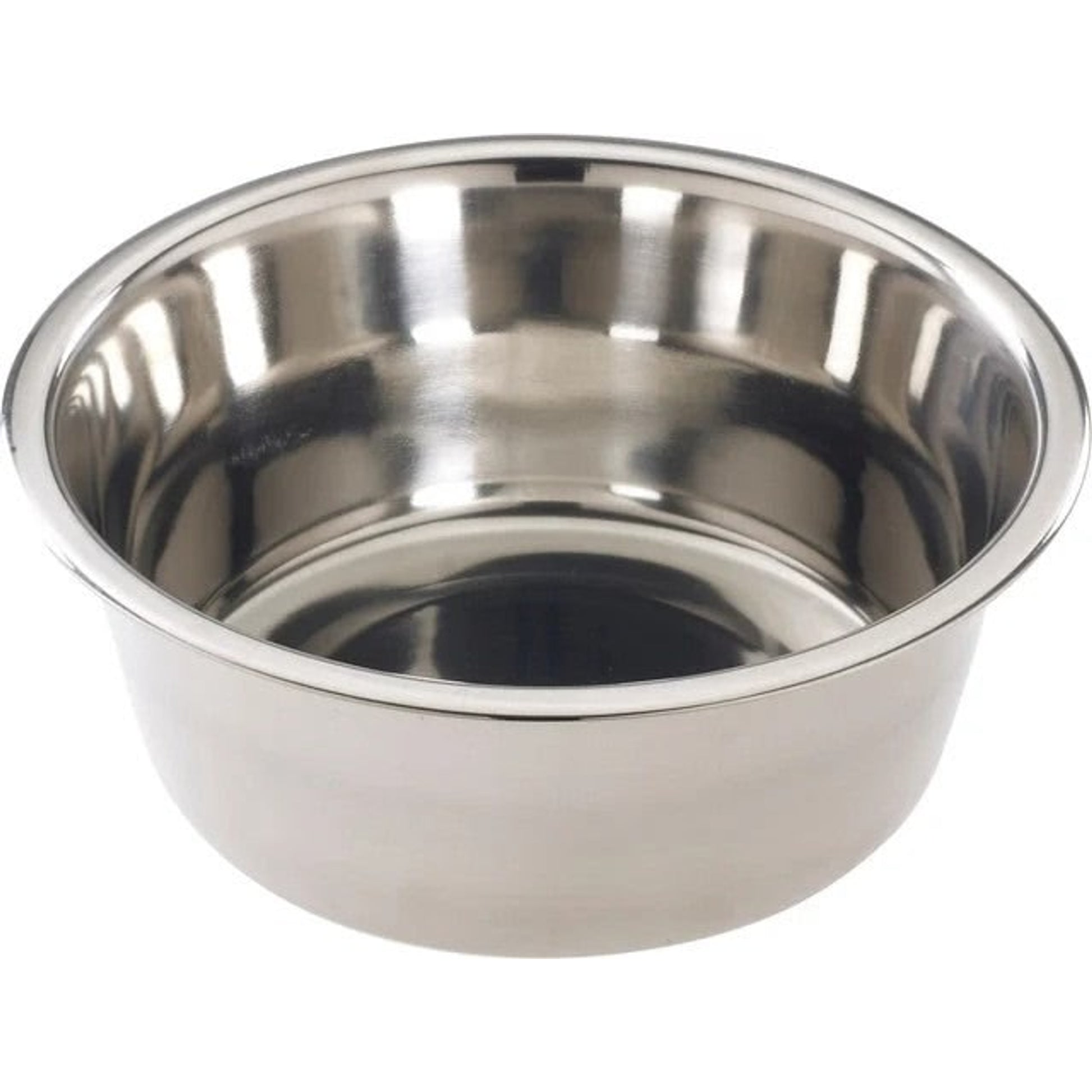 Advance-SS Bowls