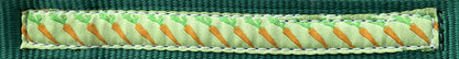 carrot_closeup.jpg