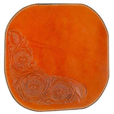 cy_goldenoakharness_swatch.jpg
