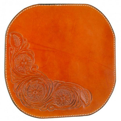 cy_goldenoakharness_swatch.jpg
