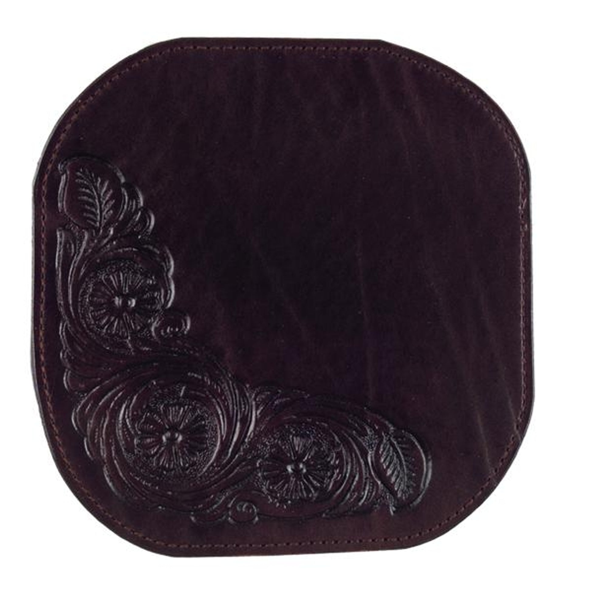 dark-oil-antique.jpg