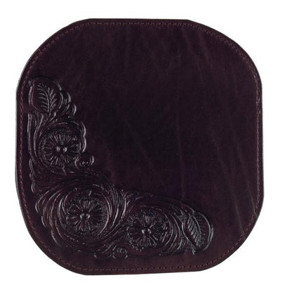 dark-oil-antique.jpg