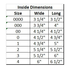 davis_barrier_boots_size_chart.jpg