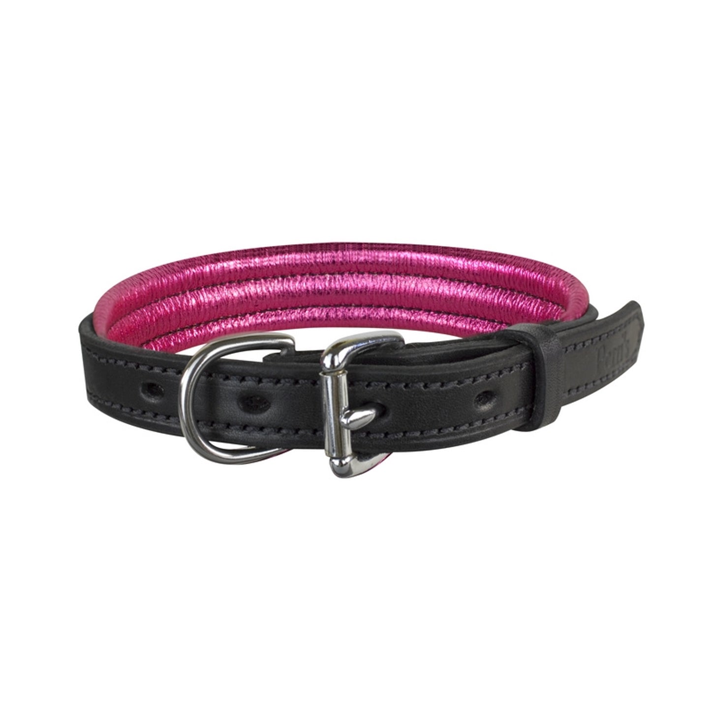 dc101bpk-pink-back.jpg