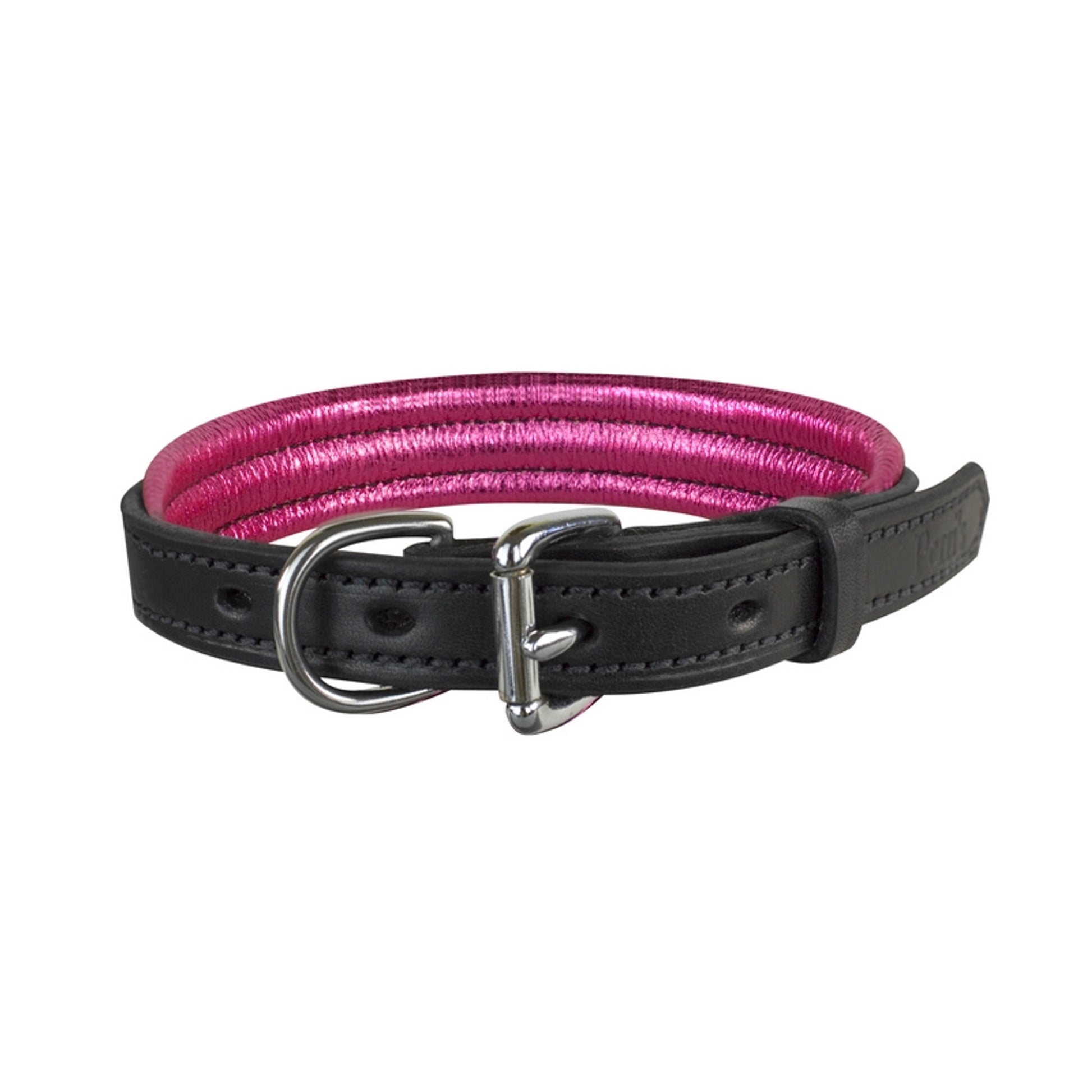 dc101bpk-pink-back.jpg