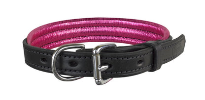 dc101bpk-pink-back.jpg