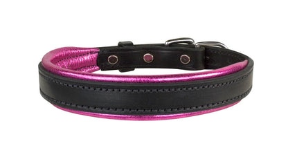 dc101bpk-pink-front.jpg