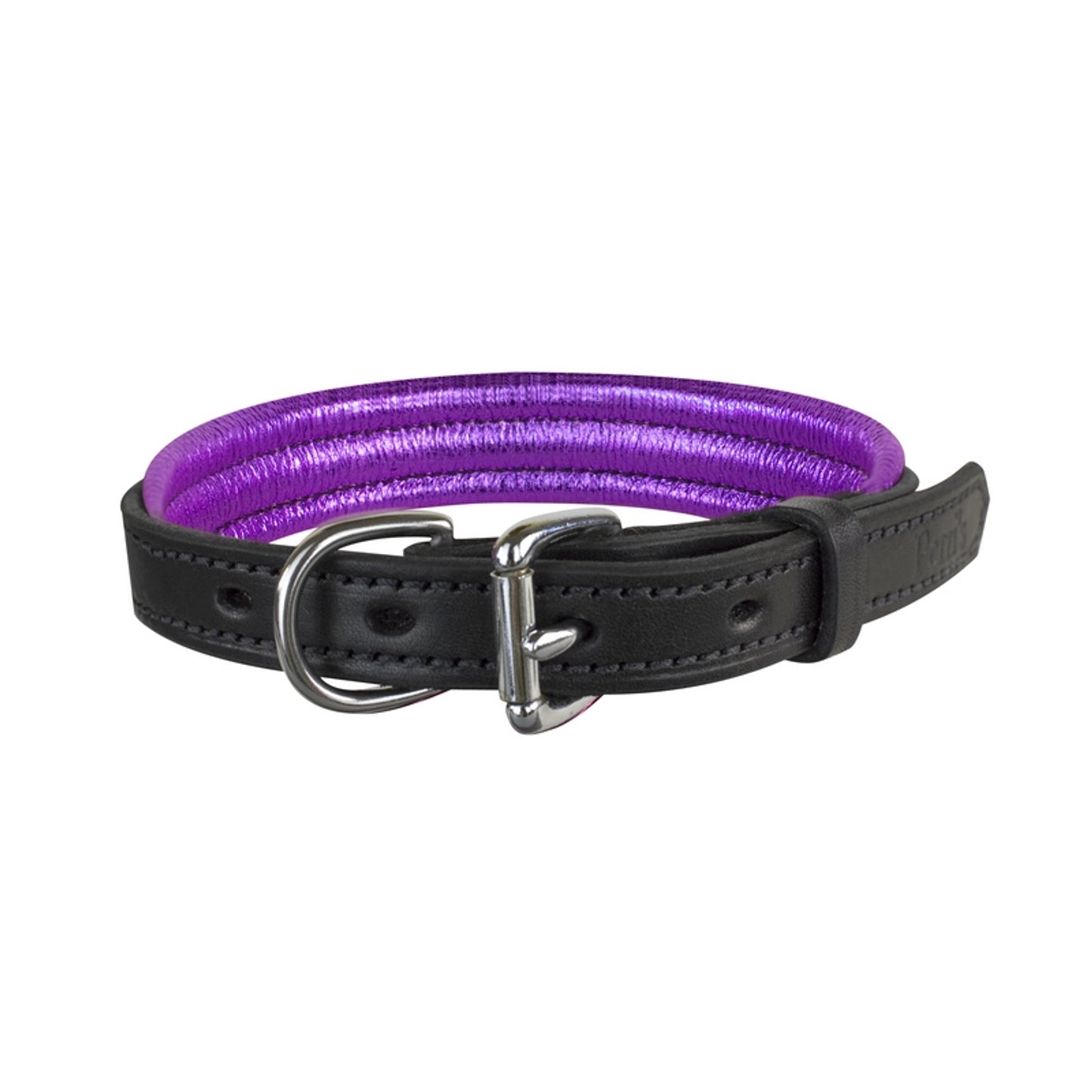 dc101bpu-purple-back.jpg
