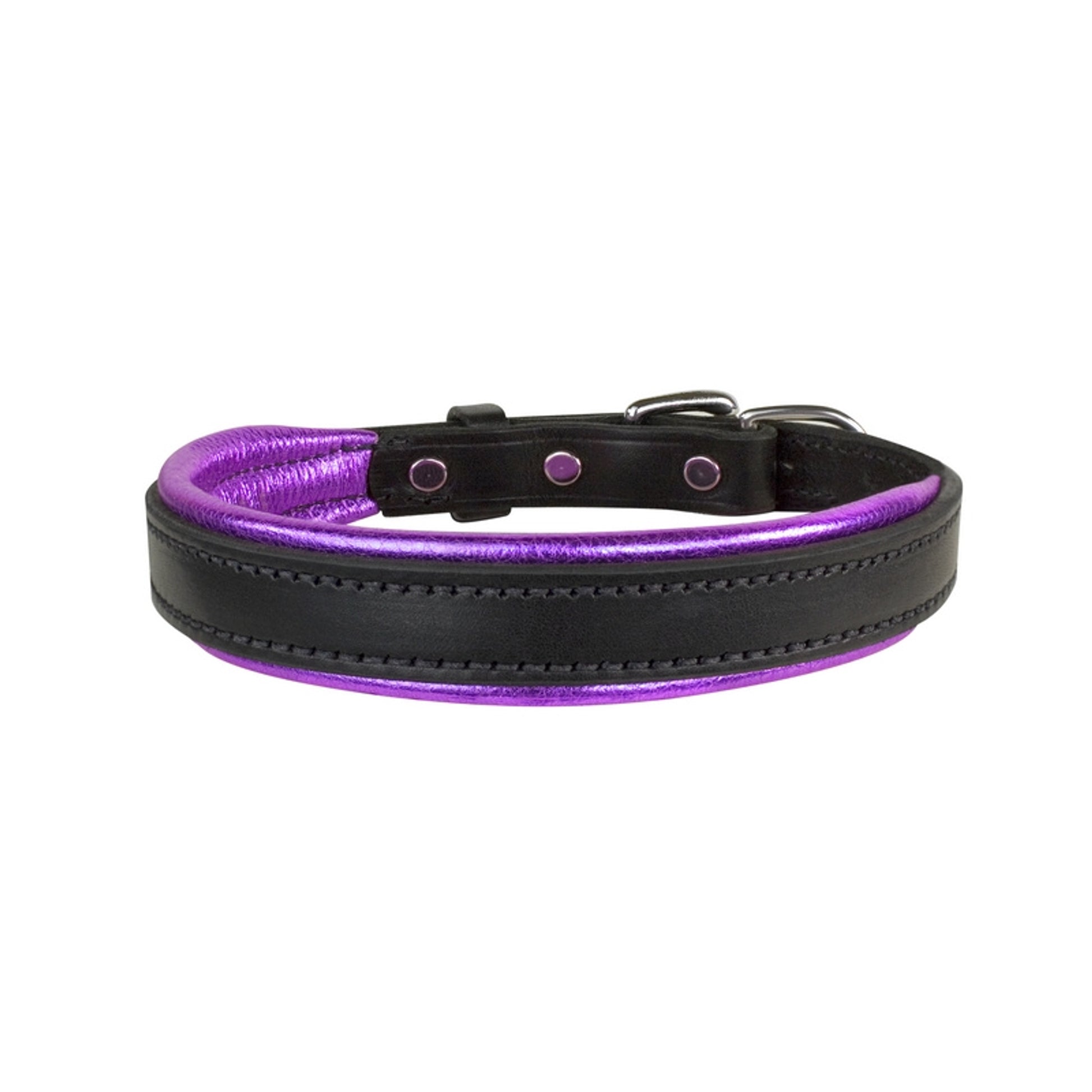 dc101bpu-purple-front.jpg