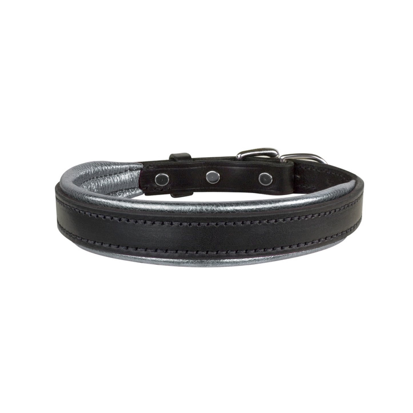 dc101bsv-silver-front.jpg