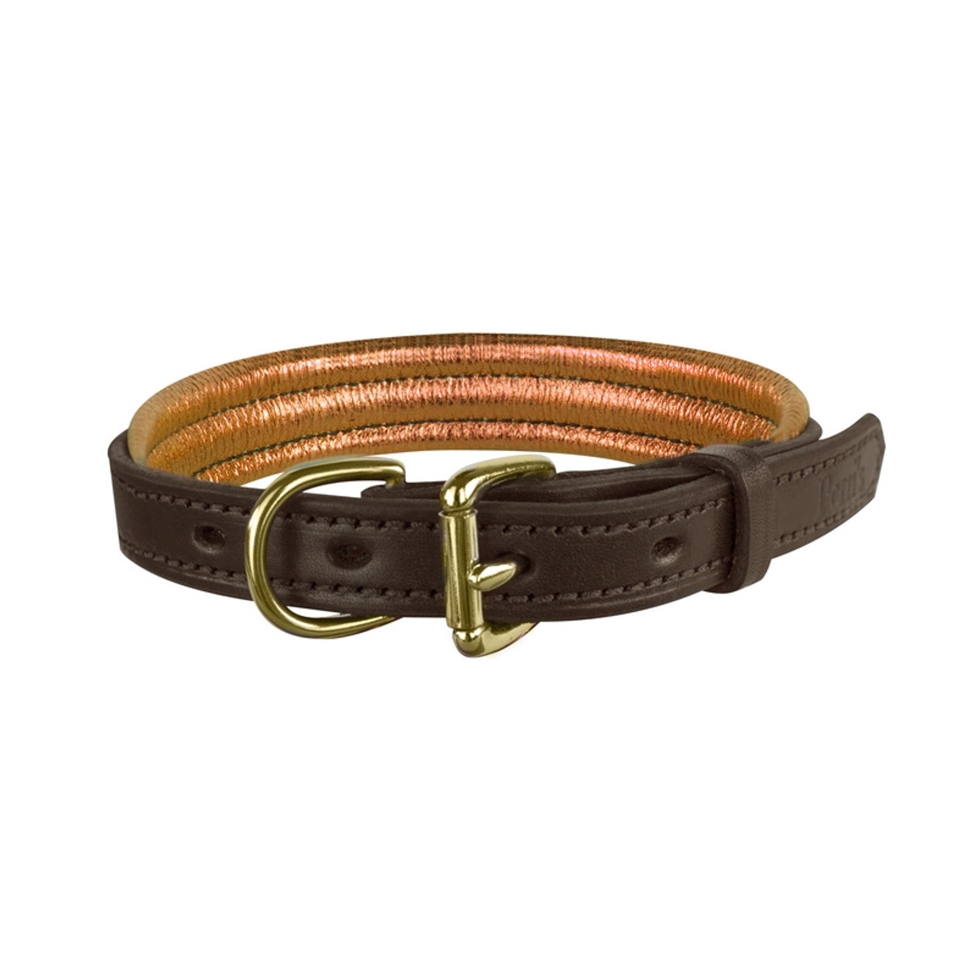 dc101hcu-copper-back.jpg